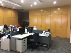 E-centre @ Redhill (D3), Office #180195782